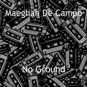 No Ground (Original mix)