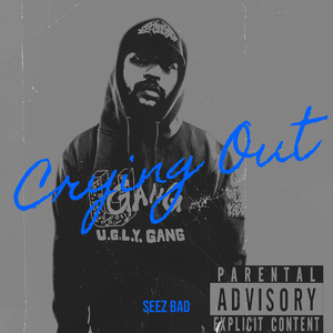 Crying Out
