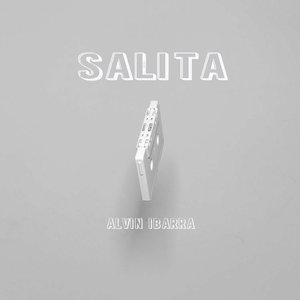 Salita
