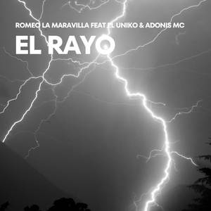 EL RAYO