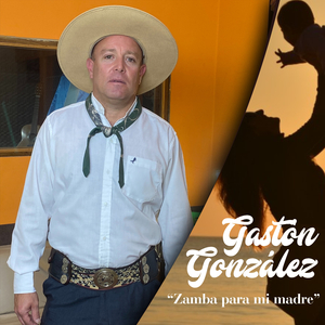 Zamba para Mi Madre