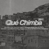 Rafa Pabon - Qué Chimba (Remix)