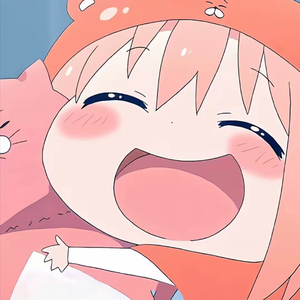 打工导演的梦想征途