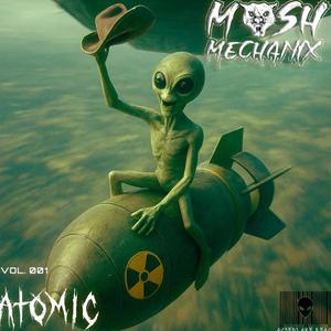 Atomic