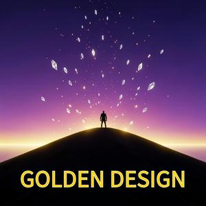 Golden Design