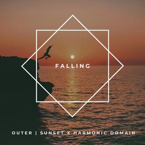 Falling