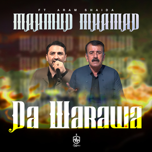 Da Warawa
