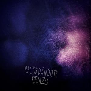 RECORDÁNDOTE