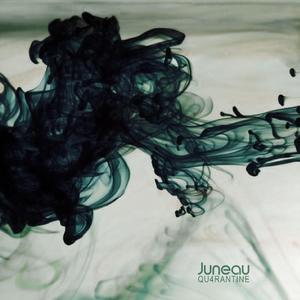 QU4RANTINE (Instrumental) (Instrumental)