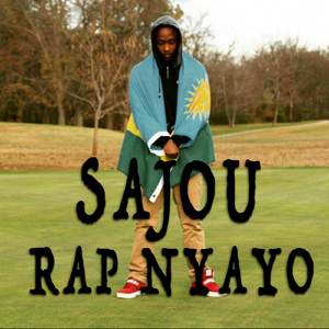 Nyereka Inzira (feat. Peace Jolis)