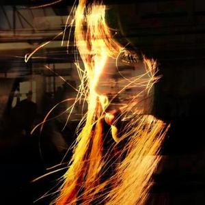 一万个理由 (R&B版) (Cover 郑源)