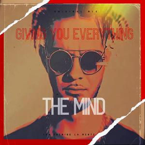 I Wanna Dance Tonight