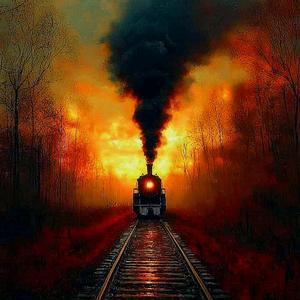 Tonninseteli (feat. Maagi)