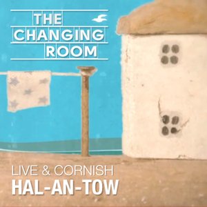 Hal An Tow (Cornish Live)
