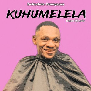 Kuhumelela