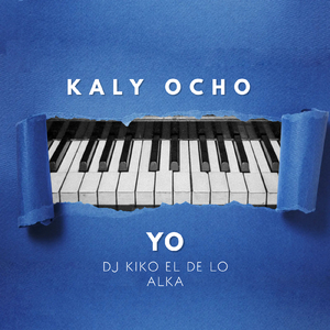 Yo