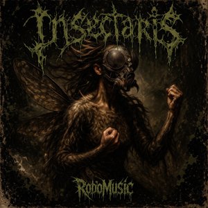 La fosa de la perdición