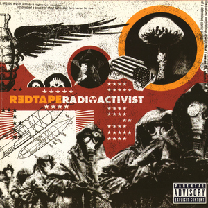 Radioactivist