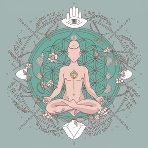 Zen Serenity