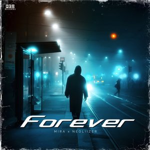 Forever