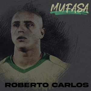 Roberto Carlos