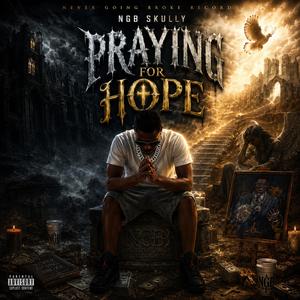 Cashin Out (feat. Zank Randoff)