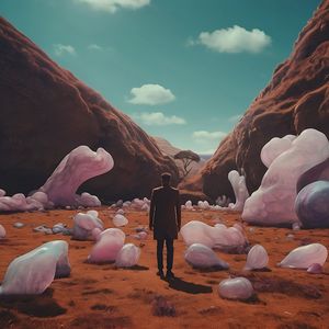 Can't Stop My Feelings