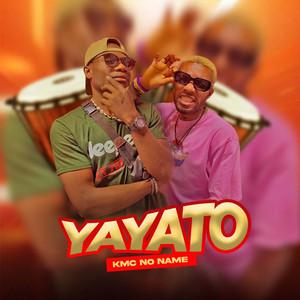 Yayato