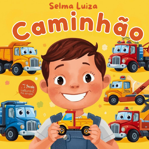Caminhão