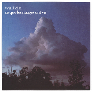 Nous dansons lentement