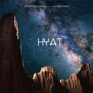 Hyat (feat. Lucian Nagy)