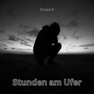 Stunden am Ufer