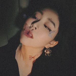 你吻了我这件小事