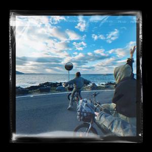 Text Luv - CashTrippy | Rod Wave Type Beat