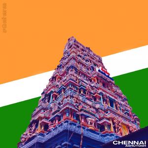 Chennai