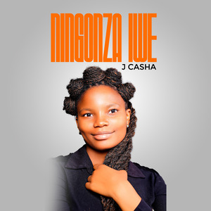 Ningonza Iwe