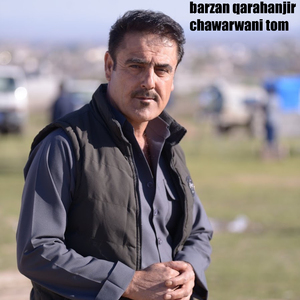 chawarwani tom