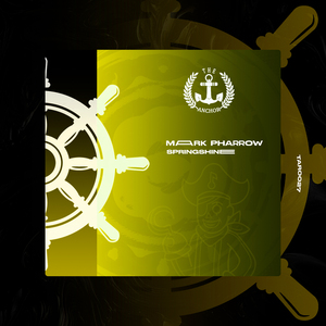 Springshine (Radio-Edit)