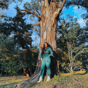 En Remodelación (Acoustic Live Session)