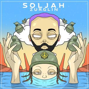 Soljah