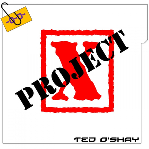 Project X (Original Mix)