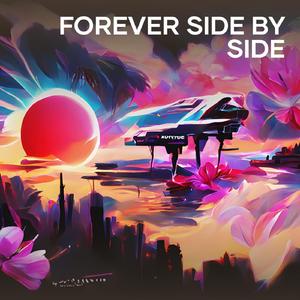 Forever Side by Side
