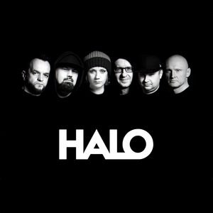 Hamuj (Single Version)