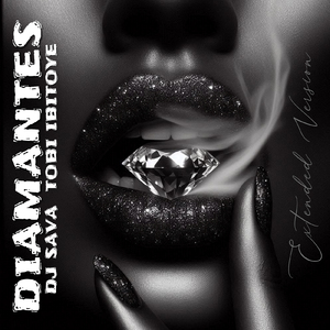 Diamantes (Extended Version)