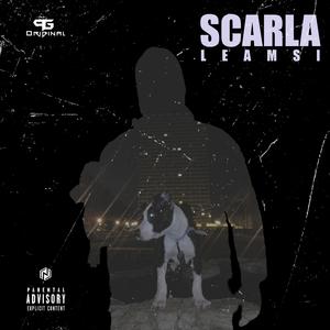 Scarla