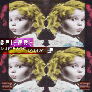 This Is Not A Joke (Original Mix)