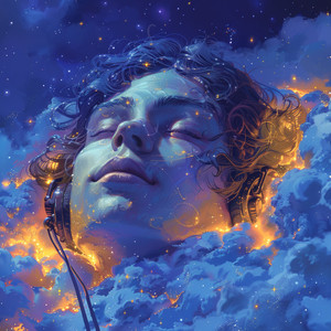 Sonidos Ambientales Del País De Los Sueños