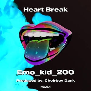 Heart Break