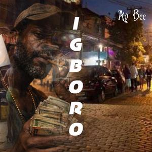 Igboro