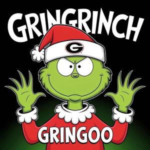 GRINGRINCH